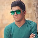 ���� Asim, ����, 31 ��� - ��������� 18 ������ 2016 � ������ ���� ����������
