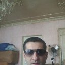  Sadiq, , 45  -  13  2016    