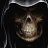 ���� Punisher, �����-��������� - ��������� 4 �������� 2016