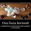 ���� ���������, ����, 34 ���� - ��������� 19 ����� 2016 � ������ ������ ��������
