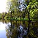 ���������� ����...������ ������ ������.. �� ������� ������� ������� ���� �����...�