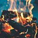 ���� ������, �������� - ��������� 13 ������� 2016 � ������ ���� ����������