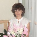 ���� �����, ��������, 59 ��� - ��������� 12 ��� 2016 � ������ ������ ��������