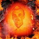 ���� �������, �����, 49 ��� - ��������� 15 ��� 2016 � ������ �����������