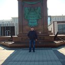 ���� Kazanskiy, ������������, 65 ��� - ��������� 11 ����� 2016 � ������ ���� ����������