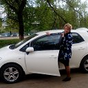 ���� �������, ������� - ��������� 2 ���� 2016 � ������ ������ ��������