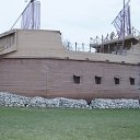 ���� �����, ���� - ��������� 24 ������ 2016 � ������ ���� ����������