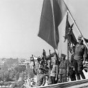 ���� ������, ������, 59 ��� - ��������� 7 ������ 2016 � ������ ������ ��������