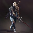 ���� ��������, ������, 48 ��� - ��������� 30 ���� 2016 � ������ ������ ��������