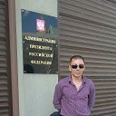 ���� ������, ������, 55 ��� - ��������� 10 ��� 2016 � ������ ���� ����������