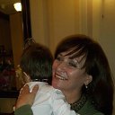 ���� ������, ������������, 65 ��� - ��������� 31 ������� 2016 � ������ ���� ����������