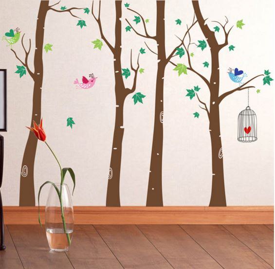 Дизайн"Под крышей дома..." - 17 июня 2016 в 12:12