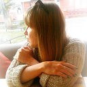 ���� �����, ������� - ��������� 2 �������� 2016 � ������ ���� ����������