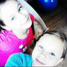 �����, ��������, 21 ���