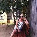 ���� �����, ������� - ��������� 31 ���� 2016 � ������ ������� 2016�