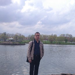 �, ������, 55 ���