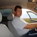 ���� ����, ����������, 56 ��� - ��������� 30 ���� 2016 � ������ ���� ����������