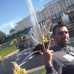 Viktor, �����-���������, 42 ����