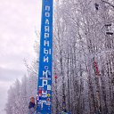 ���� �����, �����-���������, 37 ��� - ��������� 26 ���� 2016