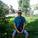 ���� ������, �����-���������, 35 ��� - ��������� 28 ���� 2016 � ������ ���� ����������