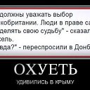 ���� ���, ������, 41 ��� - ��������� 2 ���� 2016 � ������ ������ ��������