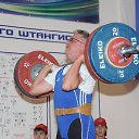 ������ - 130/ �� ������� ���� ����������