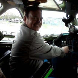 ����, ���������, 59 ���