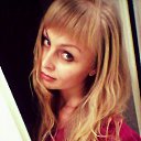 ���� �������, �����-��������� - ��������� 18 ��� 2016 � ������ ���� ����������