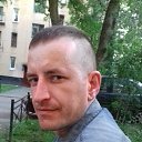 ���� ������, �����-���������, 46 ��� - ��������� 2 ������� 2016 � ������ ���� ����������