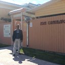 ���� Huram, ������, 56 ��� - ��������� 16 ��� 2016 � ������ ������ ��������