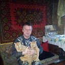 ���� Sergej, �����, 64 ���� - ��������� 2 �������� 2016 � ������ ���� ����������
