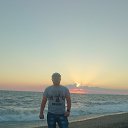 ���� Alex, �������, 48 ��� - ��������� 27 ������� 2016 � ������ ���� ����������