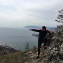 ���� �����, �������, 49 ��� - ��������� 6 ��� 2016 � ������ ���� ����������