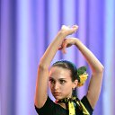 ���� Vladimir, �����������, 76 ��� - ��������� 28 ������� 2016 � ������ ������ ��������