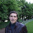 ���� ���������, �����-��������� - ��������� 5 ���� 2016 � ������ ���� ����������