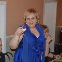 ���� ����, �����, 57 ��� - ��������� 17 ���� 2016 � ������ ���� ����������