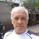 ���� ������, ������������, 74 ���� - ��������� 9 ��� 2016 � ������ ���� ����������