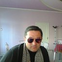 ���� C���, �����-���������, 52 ���� - ��������� 2 �������� 2016