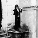 ���� �����, �����, 39 ��� - ��������� 4 ������ 2016 � ������ ���� ����������