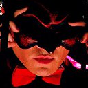 ���� �����, ������, 59 ��� - ��������� 1 ���� 2016 � ������ ������ ��������