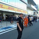 ���� ����, ���� - ��������� 23 ������� 2016 � ������ ���� ����������