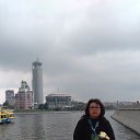 ���� �������, ������, 47 ��� - ��������� 23 ������� 2016 � ������ ���� ����������