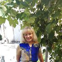 Фото Ольга, Майкоп, 60 лет - добавлено 8 августа 2016