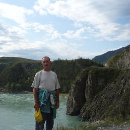 ������, �����������, 65 ���