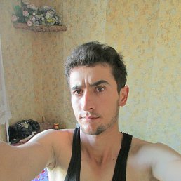 ���� Hudoynazar, �������, 33 ���� - ��������� 31 ������� 2016