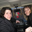 ���� ��������, �������, 45 ��� - ��������� 31 ����� 2016 � ������ ���� ����������