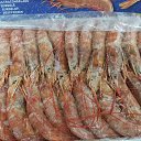 ���� �����, �����-���������, 38 ��� - ��������� 13 ������� 2016 � ������ ���� ����������