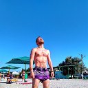 ���� Roman, ���������, 38 ��� - ��������� 30 ������� 2016 � ������ ���� ����������