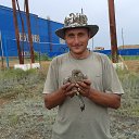 ���� ������� ������, ��������, 50 ��� - ��������� 14 ������ 2016