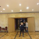 ���� ������, ������ - ��������� 31 ����� 2016 � ������ ���� ����� ����